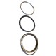 JUEGO DE ANILLOS CHRYSLER NEON 2.0L MEDIDA STD