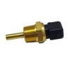 Sensor Válvula Temperatura Montero Dakar 92-99 Montero Sport