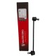 LAPIZ ESTAB AVEO 04 15 CALIBER GOL 92 11 FOX SPACEFOX DELANT