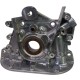 BOMBA DE ACEITE COROLLA ARAYA SKY BABY CAMRY SAPITO 92 02