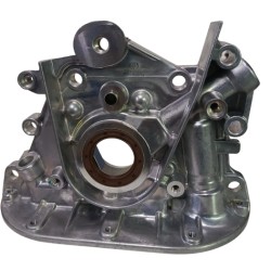 BOMBA DE ACEITE COROLLA ARAYA SKY BABY CAMRY SAPITO 92 02