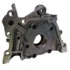 BOMBA DE ACEITE COROLLA ARAYA SKY BABY CAMRY SAPITO 92 02