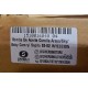 BOMBA DE ACEITE COROLLA ARAYA SKY BABY CAMRY SAPITO 92 02