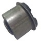 BUJE MESETA EDDIE BAUER 06-11 4X2-4X4 DEL SUP