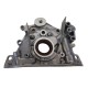 BOMBA ACEITE TOYOTA COROLLA ARAYA BABY CAMRY 1.6 1.8 CARBURA