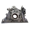 BOMBA ACEITE TOYOTA COROLLA ARAYA BABY CAMRY 1.6 1.8 CARBURA