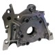 BOMBA ACEITE TOYOTA COROLLA ARAYA BABY CAMRY 1.6 1.8 CARBURA
