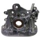 BOMBA ACEITE TOYOTA COROLLA ARAYA BABY CAMRY 1.6 1.8 CARBURA