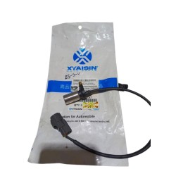 SENSOR POSICION DE CIGUEÑAL CKP TOYOTA CAMRY PREVIA 02 09