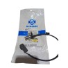 SENSOR POSICION DE CIGUEÑAL CKP TOYOTA CAMRY PREVIA 02 09