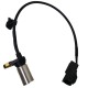 SENSOR POSICION DE CIGUEÑAL CKP TOYOTA CAMRY PREVIA 02 09