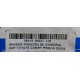 SENSOR POSICION DE CIGUEÑAL CKP TOYOTA CAMRY PREVIA 02 09