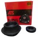 BASE AMORTIGUADOR AVEO LT 11 SPARK DELANT CONICA C/ROLINERA