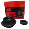 BASE AMORTIGUADOR AVEO LT 11 SPARK DELANT CONICA C/ROLINERA