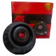 BASE AMORTIGUADOR AVEO LT 11 SPARK DELANT CONICA C/ROLINERA