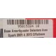 BASE AMORTIGUADOR AVEO LT 11 SPARK DELANT CONICA C/ROLINERA