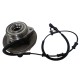 CUBO MOZO DE RUEDA DLANTERA FORD EXPLORER 4X4 4X2 02 11
