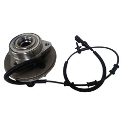 CUBO MOZO DE RUEDA DLANTERA FORD EXPLORER 4X4 4X2 02 11