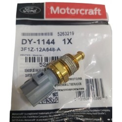 SENSOR DE VALVULA DE TEMPERTURA CARTER FORD EXPLORER 4.6