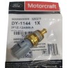 SENSOR DE VALVULA DE TEMPERTURA CARTER FORD EXPLORER 4.6