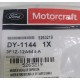 SENSOR DE VALVULA DE TEMPERTURA CARTER FORD EXPLORER 4.6