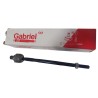 ROTULA FESTIVA 92 98 TURPIAL 07 16 RIO STYLUS 05 11
