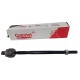 ROTULA FESTIVA 92 98 TURPIAL 07 16 RIO STYLUS 05 11