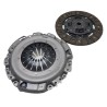 Kit Embrague Ford Ecosport 2.0 4x2 Focus Sin Collarín