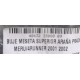 BUJE MESETA SUPERIOR ARAÑA PRADO/MERU/4RUNNER 2001 2002