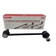 BARRA LINK ESTABILIZADORA CAMRY 92 2002 TRASERA LEXUS AVLO