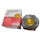 TAPA RADIADOR DODGE JEEP CHEROKEE CALIBER COMPA KJ 3.7 16LBS