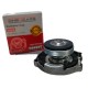 TAPA RADIADOR DODGE JEEP CHEROKEE CALIBER COMPA KJ 3.7 16LBS