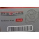 TAPA RADIADOR DODGE JEEP CHEROKEE CALIBER COMPA KJ 3.7 16LBS