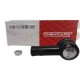 TERMINAL EXTERNO CHEVROLET CORSA 00 06 MER/VA MONTANA