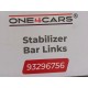 TERMINAL EXTERNO CHEVROLET CORSA 00 06 MER/VA MONTANA
