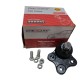 MUÑON INFERIOR FORD FIESTA AMANZON POWER MOVE MAX ECO SPO