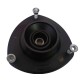 BASE AMORTIGUADOR TUCSON MTR 2.0/PORTAGE 2.0 06 09 DELANT