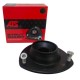 BASE AMORTIGUADOR TUCSON MTR 2.0/PORTAGE 2.0 06 09 DELANT