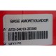 BASE AMORTIGUADOR TUCSON MTR 2.0/PORTAGE 2.0 06 09 DELANT