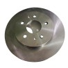 DISCO DE FRENOS DELANTER TOYOTA TERIOS 02 07 SOLIDO