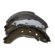 BANDA DE FRENOS FORD FIESTA MODELO VJO HASTA EL 2003 FORD
