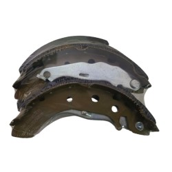 BANDA DE FRENOS FORD FIESTA MODELO VJO HASTA EL 2003 FORD