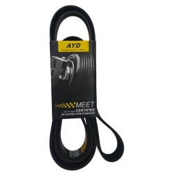 CORREA MICRO F-350 V8 MOT 351 91/92 CALIBER 2.0