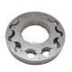 Rotor Bomba Aceite 4runner 4.0 1gr 2da Generación 2010-2019