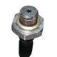 VALVULA DE PRESION ACEITE CORSA/ASTRA/AVEO 1PIN