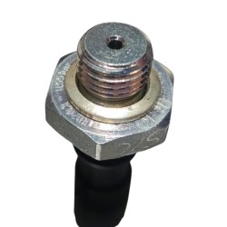 VALVULA DE PRESION ACEITE CORSA/ASTRA/AVEO 1PIN