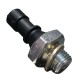 VALVULA DE PRESION ACEITE CORSA/ASTRA/AVEO 1PIN