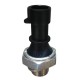 VALVULA DE PRESION ACEITE CORSA/ASTRA/AVEO 1PIN