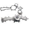 Bomba De Agua Toyota 4runner Hilux Fortuner Tacoma Kavak Fj