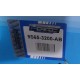 CAJETIN DE DIRECCION FIESTA POWER MAX MOVE ECOSPORT 1.6